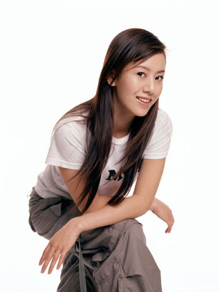 露丝扮演者
