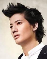 亚瑞克·阿莫苏帕西瑞