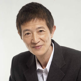 黎曙光扮演者