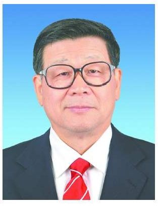 风九幽扮演者