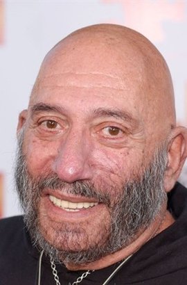 希德·海格照片