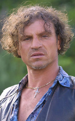 乔·普雷斯蒂亚Jo Prestia