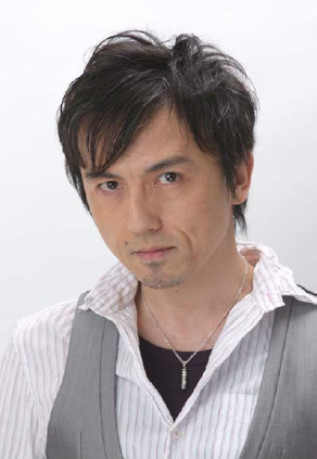 桐本琢也
