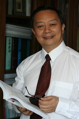 皇上扮演者