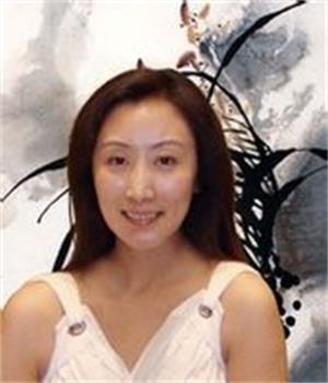 十娘丫鬟扮演者