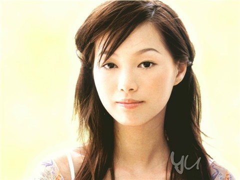 徐皓月扮演者
