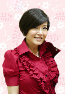 胡欣扮演者