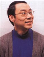 郑宇植扮演者
