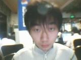 待定扮演者