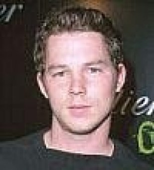 萧恩·哈特西照片