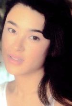 村上丽奈照片