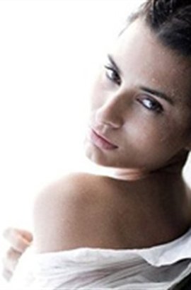 奥莉西娅·格鲁什科