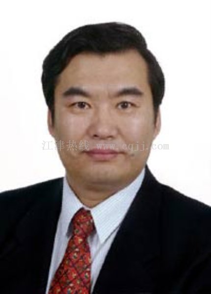 建文公主扮演者