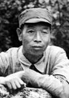 童年李大钊扮演者