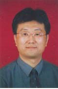 宋波扮演者