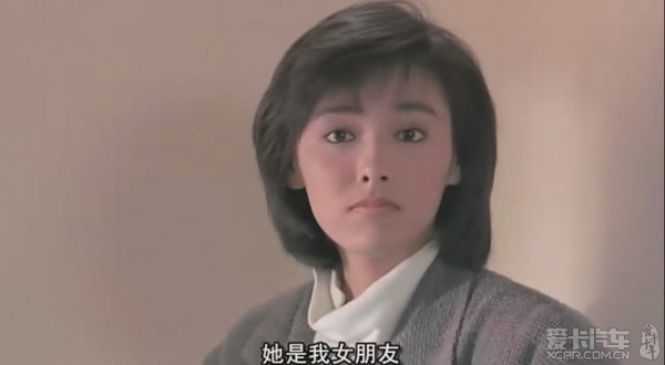 朱宝意照片