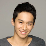 莱宇扮演者