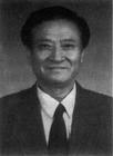 杨瑞祥照片