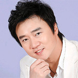 李锡正扮演者
