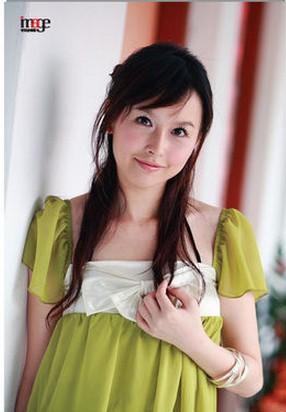 可恩扮演者
