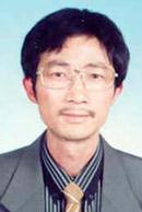 吴春水扮演者