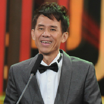 韩健仁扮演者
