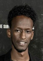 马哈特·M·阿里