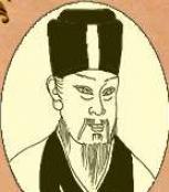 王安国照片