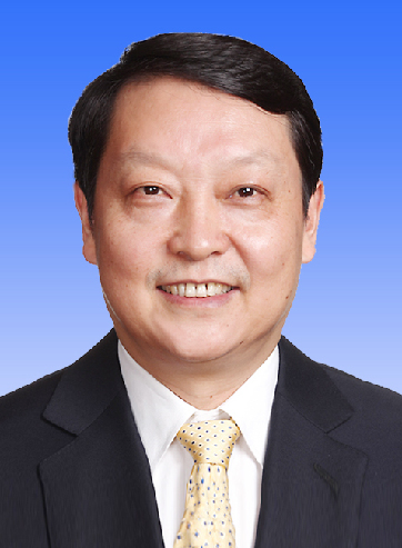 杨得意扮演者