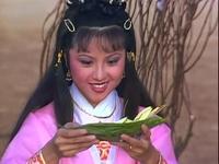 叶美娟扮演者
