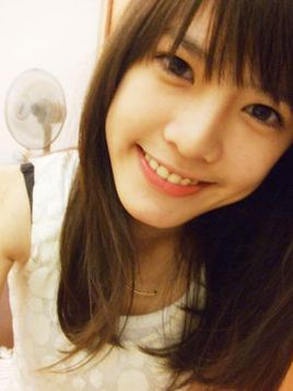 穗波玉扮演者
