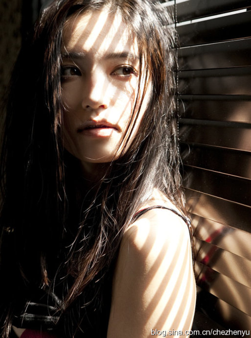 渡边奈绪子