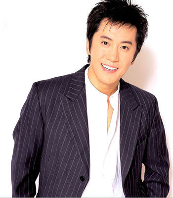 黑摩珂扮演者