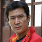 于志道扮演者