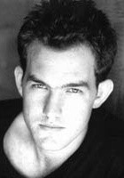 莫瑞·史特林照片