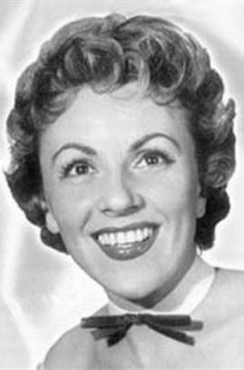 奥黛塔·劳瑞Odette Laure