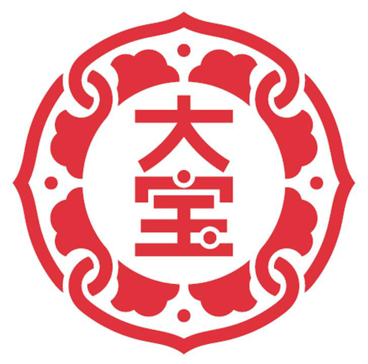 大宝扮演者