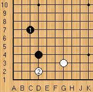 皮卡丘扮演者