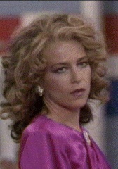 玛格丽特·惠顿照片