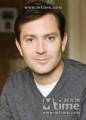 汤玛斯·蓝诺照片