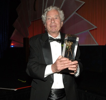 沃尔特·拉萨利