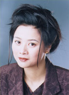 杨凤扮演者