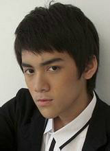 司拉恰奇·齐恩萨温Sirachuch Chienthaworn