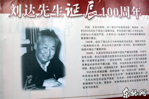 副机长扮演者