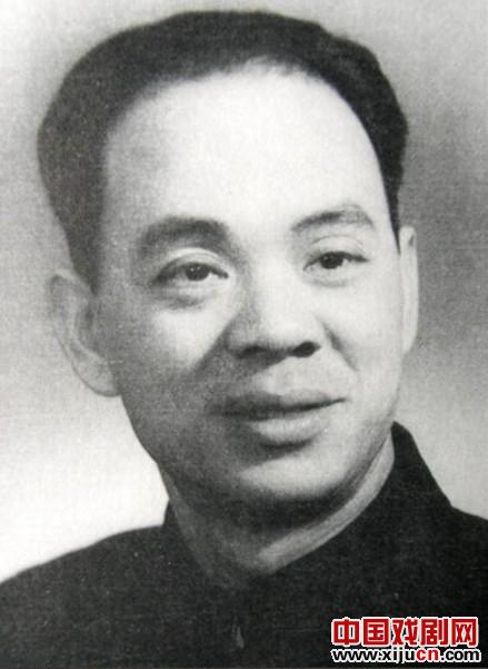 金长老扮演者