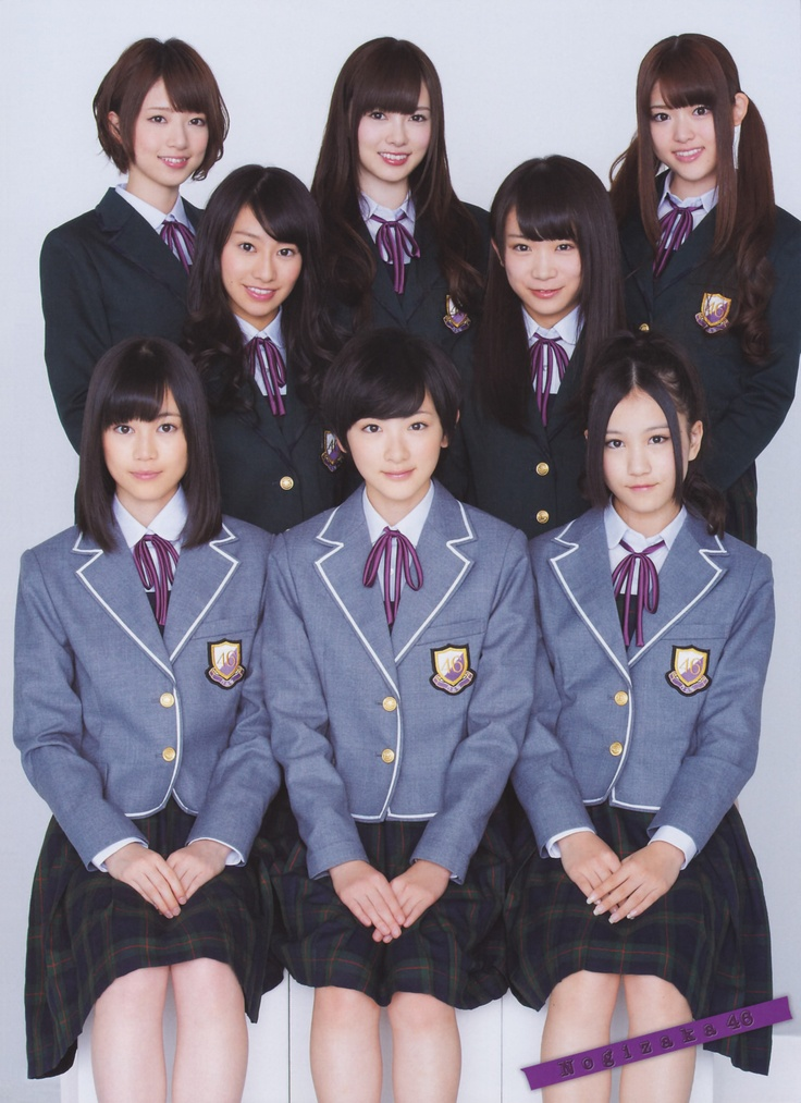 学生扮演者