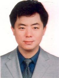 陈恬扮演者