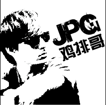 李准扮演者