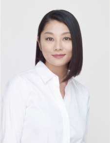 泽地君江扮演者
