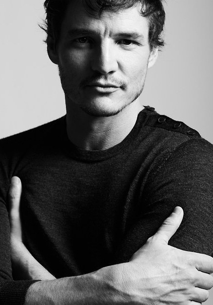 OberynMartell扮演者